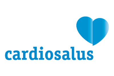 cardiosalus