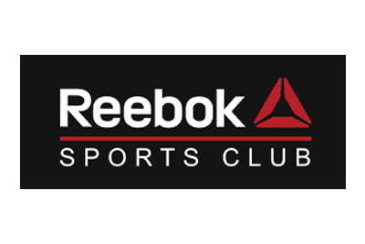 reebok-sports-club-serrano