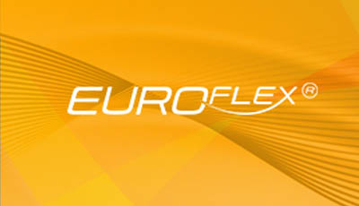 Euroflex®