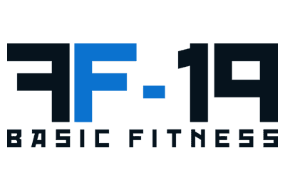 f19-basic-fitness
