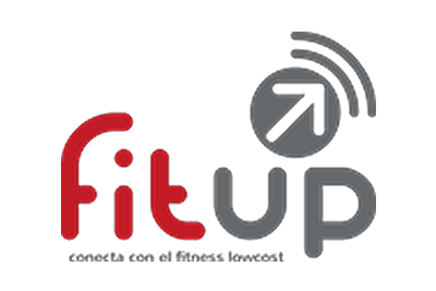 fit-up
