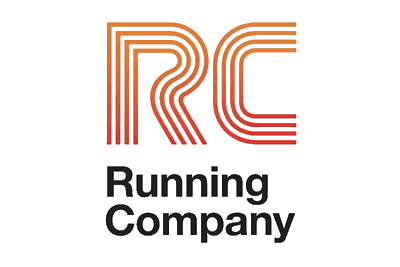 running-company