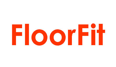 FloorFit®